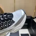 Chanel shoes for Women's Chanel Sneakers #B47544