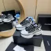 Chanel shoes for Women's Chanel Sneakers #B47544