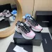 Chanel shoes for Women's Chanel Sneakers #B47544