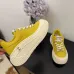Chanel shoes for Women's Chanel Sneakers #B53159