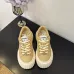 Chanel shoes for Women's Chanel Sneakers #B53159