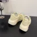 Chanel shoes for Women's Chanel Sneakers #B53159
