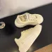 Chanel shoes for Women's Chanel Sneakers #B53159