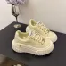 Chanel shoes for Women's Chanel Sneakers #B53159