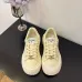 Chanel shoes for Women's Chanel Sneakers #B53159