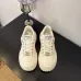 Chanel shoes for Women's Chanel Sneakers #B53159