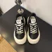 Chanel shoes for Women's Chanel Sneakers #B53159