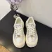 Chanel shoes for Women's Chanel Sneakers #B53159