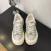 Chanel shoes for Women's Chanel Sneakers #B53159
