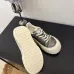 Chanel shoes for Women's Chanel Sneakers #B53159