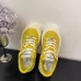 Chanel shoes for Women's Chanel Sneakers #B53159