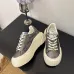 Chanel shoes for Women's Chanel Sneakers #B53159