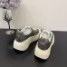 Chanel shoes for Women's Chanel Sneakers #B53159