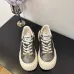 Chanel shoes for Women's Chanel Sneakers #B53159