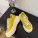 Chanel shoes for Women's Chanel Sneakers #B53159