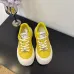 Chanel shoes for Women's Chanel Sneakers #B53159