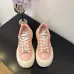 Chanel shoes for Women's Chanel Sneakers #B53159
