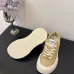 Chanel shoes for Women's Chanel Sneakers #B53159