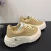 Chanel shoes for Women's Chanel Sneakers #B53159