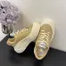 Chanel shoes for Women's Chanel Sneakers #B53159