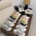 Chanel shoes for Women's Chanel Sneakers #B53159