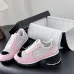 Chanel shoes for Women's Chanel Sneakers #B55801