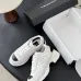 Chanel shoes for Women's Chanel Sneakers #B55802