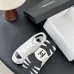 Chanel shoes for Women's Chanel Sneakers #B55802