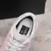 Chanel shoes for Women's Chanel Sneakers #B56803