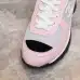 Chanel shoes for Women's Chanel Sneakers #B56803