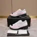 Chanel shoes for Women's Chanel Sneakers #B56803