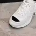 Chanel shoes for Women's Chanel Sneakers #B56804