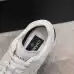 Chanel shoes for Women's Chanel Sneakers #B56804