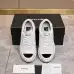 Chanel shoes for Women's Chanel Sneakers #B56804
