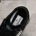 Chanel shoes for Women's Chanel Sneakers #B56805