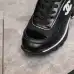 Chanel shoes for Women's Chanel Sneakers #B56805