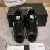 Chanel shoes for Women's Chanel Sneakers #B56805