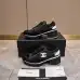 Chanel shoes for Women's Chanel Sneakers #B56805