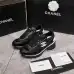 Chanel shoes for Women's Chanel Sneakers #B56805