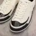 Chanel shoes for Women's Chanel Sneakers #B56806