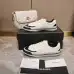 Chanel shoes for Women's Chanel Sneakers #B56806