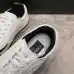 Chanel shoes for Women's Chanel Sneakers #B56807