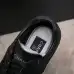 Chanel shoes for Women's Chanel Sneakers #B56808