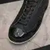 Chanel shoes for Women's Chanel Sneakers #B56808