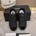Chanel shoes for Women's Chanel Sneakers #B56808