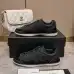 Chanel shoes for Women's Chanel Sneakers #B56808