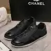 Chanel shoes for Women's Chanel Sneakers #B56808