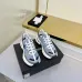 Chanel shoes for Women's Chanel Sneakers #B59545