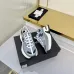 Chanel shoes for Women's Chanel Sneakers #B59545