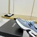Chanel shoes for Women's Chanel Sneakers #B59545